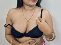 terideewani avatar
