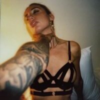 terrors-couple avatar