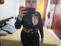 teticalinte avatar