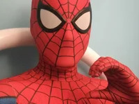 teusinhojogador30 avatar