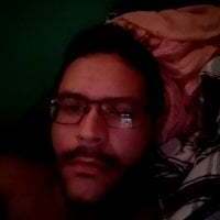 teusonho20 avatar
