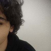 teuz_skaykrai avatar