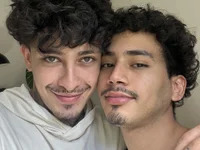 tevnoh avatar