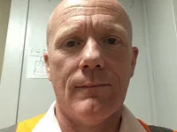 tezzaa29 avatar