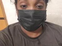 thabha_tamil avatar