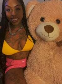 thagoodpussyhoe101 avatar