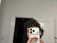 thahhessgg avatar