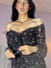 thalia-meg1 avatar