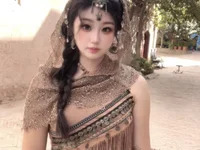 thalia888 avatar