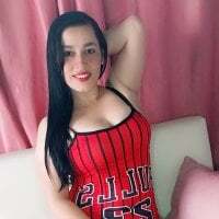 thaliia_hot avatar