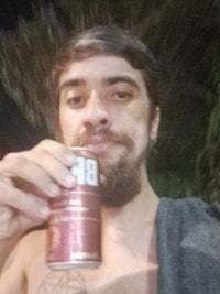 thallespessoa avatar