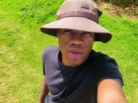 thandolezwe1 avatar