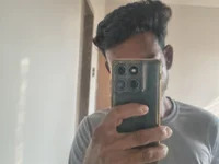 thaphar avatar