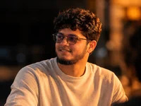tharinduxo avatar