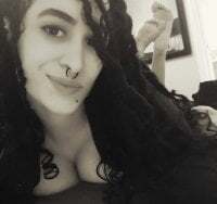 that_ashe_tho avatar