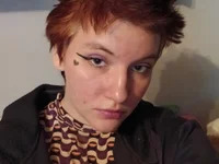 thatcutesubgirlwlw avatar
