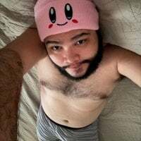 thatgamerman avatar