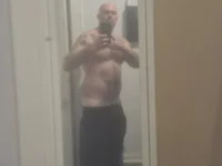 thatgoodmattgood avatar