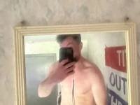 thatgreatwhitecock avatar