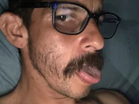 thatmexicanlongdick562 avatar