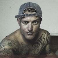 the-billy-blue avatar