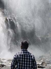 theChillGuy691 avatar