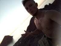 theDemente18 avatar
