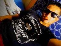 theMonsP avatar