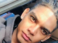 theMyke101 avatar