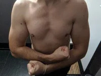 the_big_white_cock_fr avatar