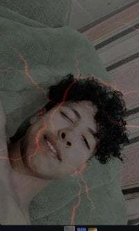the_blackboy avatar