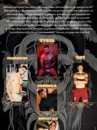 the_golden_boys_ avatar