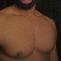the_king_zoro avatar
