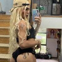 the_little_blonde avatar