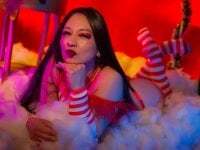 the_magnificent8 avatar