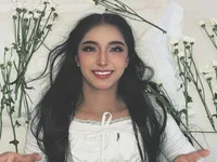 the_mervian avatar