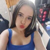 the_princese avatar