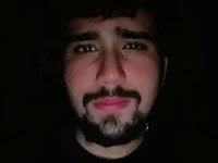 the_punjabi_cock avatar
