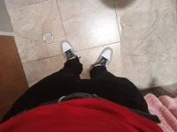 the_shame_x avatar