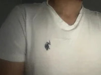 the_stoic avatar