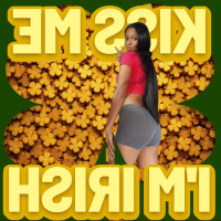 the_strawberries avatar