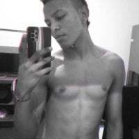 the_twink_ronald avatar