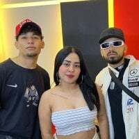 the_x_boys avatar