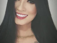 theaPearl avatar