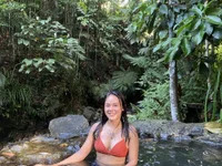 thea_x1 avatar