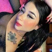 thebeautiful_megan avatar