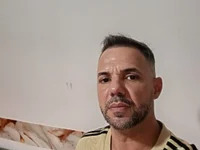 thebeautyboy avatar