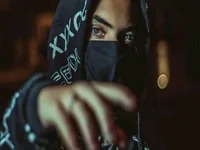 thebeliever avatar
