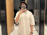 thebigdawgekse avatar