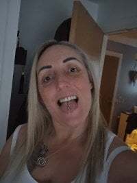 theblondecocklover avatar